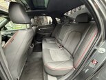Hyundai Sonata-14
