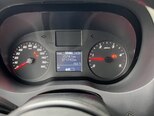 Mercedes Sprinter 316-2
