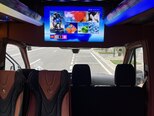 Mercedes Sprinter 316-4