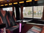 Mercedes Sprinter 316-9