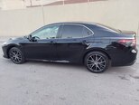 Toyota Camry-3