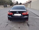 Toyota Camry-2