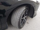 Toyota Camry-5