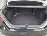 Toyota Camry-6