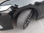 Toyota Camry-8