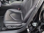 Toyota Camry-7