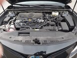 Toyota Camry-20