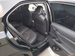 Toyota Camry-10