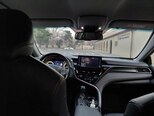 Toyota Camry-9