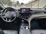 Toyota Camry-13