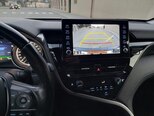 Toyota Camry-16