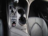 Toyota Camry-15