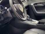 Toyota RAV4-8