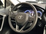 Toyota RAV4-12