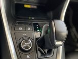 Toyota RAV4-16