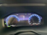 Toyota RAV4-17
