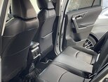 Toyota RAV4-10