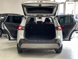 Toyota RAV4-5