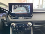 Toyota RAV4-14