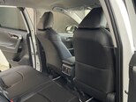 Toyota RAV4-11