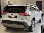 Toyota RAV4-7
