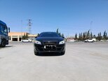 Iran Khodro Runna-1