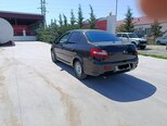 Iran Khodro Runna-3