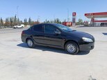 Iran Khodro Runna-5