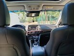 Mazda 6-2