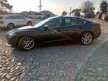 Mazda 6-9