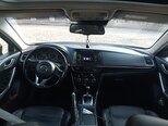 Mazda 6-3