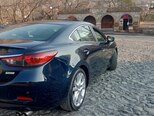 Mazda 6-11