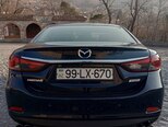 Mazda 6-10