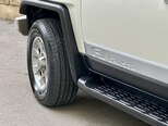 Toyota FJ Cruiser-19