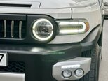 Toyota FJ Cruiser-20