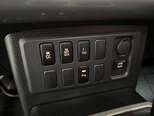 Toyota FJ Cruiser-14