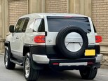 Toyota FJ Cruiser-6