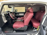 Toyota FJ Cruiser-11