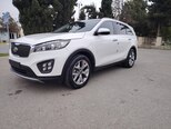Kia Sorento-2
