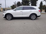 Kia Sorento-3