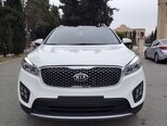 Kia Sorento-1