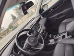 Kia Sorento-9