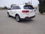 Kia Sorento-4