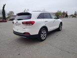Kia Sorento-6