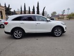 Kia Sorento-7