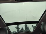 Kia Sorento-13