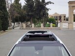 Kia Sorento-12