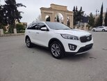 Kia Sorento-8