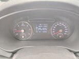 Kia Sorento-11