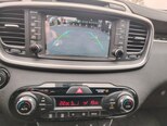 Kia Sorento-10